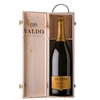 Valdo - Valdobbiadene Prosecco Superiore Brut Docg Cuvée Di Boj Jéroboam
