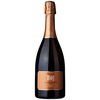 Valdo - Valdobbiadene Prosecco Superiore Brut Docg Cuvée Di Boj Magnum