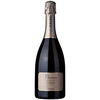 Valdo - Valdobbiadene Prosecco Superiore Di Cartizze Dry Docg Cuvée Viviana