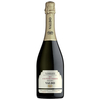 Valdo - Valdobbiadene Prosecco Superiore Extra Brut Docg Rive Di San Pietro Di Barbozza 2020