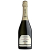 Valdo - Valdobbiadene Prosecco Superiore Extra Brut Docg Rive Di San Pietro Di Barbozza 2022