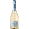 Valdo - Valdobbiadene Prosecco Superiore Extra Dry Docg Cuvée 1926