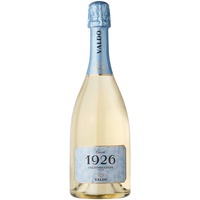 Valdo - Valdobbiadene Prosecco Superiore Extra Dry Docg Cuvée 1926