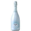 Valdo - Vino Spumante Demi Sec Blanc De Blancs Ice