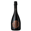 Valdo - Vino Spumante Rosé Brut