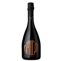 Valdo - Vino Spumante Rosé Brut