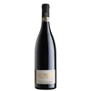 Valentina Cubi - Amarone Della Valpolicella Classico Docg Morar 2010