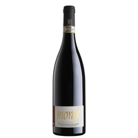 Valentina Cubi - Amarone Della Valpolicella Classico Docg Morar 2010