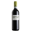 Valentina Cubi - Valpolicella Doc Iperico 2020