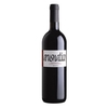 Valentina Cubi - Valpolicella Ripasso Classico Superiore Doc “arusnatico” 2017