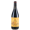 Valentini - Montepulciano D Abruzzo Doc 2015