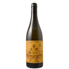 Valentini - Trebbiano D Abruzzo Doc 2014