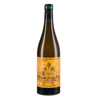 Valentini - Trebbiano D Abruzzo Doc 2017