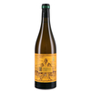 Valentini - Trebbiano D Abruzzo Doc 2018