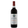Valentino Butussi - Friuli Colli Orientali Cabernet Franc Doc 2019