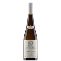 Valentino Butussi - Friuli Colli Orientali Doc Madonna D Aiuto Etichetta Storica 2019