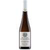 Valentino Butussi - Friuli Colli Orientali Pinot Grigio Doc 2021