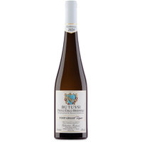 Valentino Butussi - Friuli Colli Orientali Pinot Grigio Doc 2021