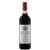 Valentino Butussi - Friuli Colli Orientali Refosco Dal Peduncolo Rosso Doc 2019