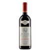 Valentino Butussi - Friuli Colli Orientali Rosso Riserva Doc Santuari 2016