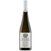 Valentino Butussi - Friuli Colli Orientali Sauvignon Doc 2021