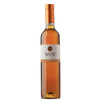 Valentino Butussi - Friuli Colli Orientali Verduzzo Friulano Doc 2017