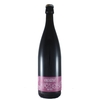 Valfaccenda - Vino Rosso Vin Da Beive