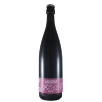 Valfaccenda - Vino Rosso Vin Da Beive