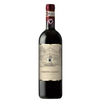 Valiano - Chianti Classico Docg 2019