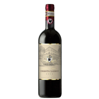 Valiano - Chianti Classico Docg 2019