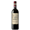 Valiano - Chianti Classico Docg 2020 Bio