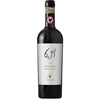 Valiano - Chianti Classico Docg 6.38 Gran Selezione 2018