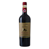 Valiano - Chianti Classico Docg “poggio Teo” 2018