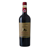 Valiano - Chianti Classico Docg “poggio Teo” 2018