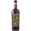 Valiano - Chianti Classico Docg “poggio Teo” 2020