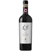 Valiano - Chianti Classico Gran Selezione Docg 6.38 2016 Magnum