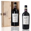 Valiano - Chianti Classico Gran Selezione Docg 6.38 2019 Magnum