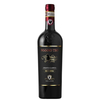 Valiano - Chianti Classico Riserva Docg Poggio Teo 2019