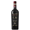 Valiano - Chianti Classico Riserva Docg Poggio Teo 2020