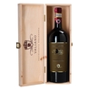 Valiano - Chianti Classico Riserva Docg Poggio Teo Magnum 2020