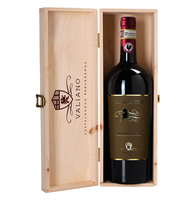 Valiano - Chianti Classico Riserva Docg Poggio Teo Magnum 2020