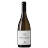 Valiano - Toscana Chardonnay Igt Donna Di Valiano 2021