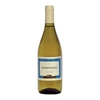 Vallarom - Vallagarina Chardonnay Igt 2021