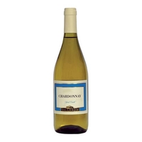 Vallarom - Vallagarina Chardonnay Igt 2021