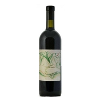 Vallarom - Vallagarina Igt Fuflus 2015
