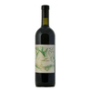 Vallarom - Vallagarina Igt Fuflus 2016