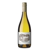 Vallisto - Valle De Cafayate Torrontés 2018