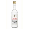 Vallombrosa - Dry Gin