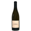 Valter Mattoni - Marche Trebbiano Igt “trebbien” 2020