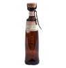 Vantguard Premium Brands - Cachaça Capucana